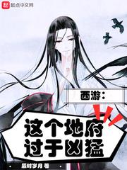 ���[���@���ظ��^�����