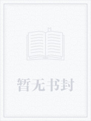 ¨[Tְ]
