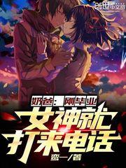 J貦~AkNӹq