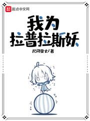 ڬԴԴ