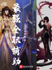 �Y�_֮�ȫ�o��