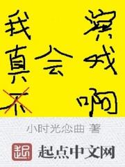 گu|t