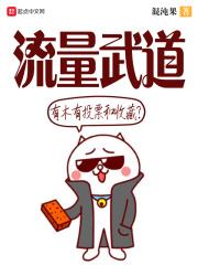 yqZD