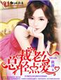 `ѤAIR