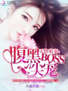 ѻީdJBOSSߦyd
