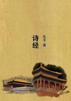 ָg