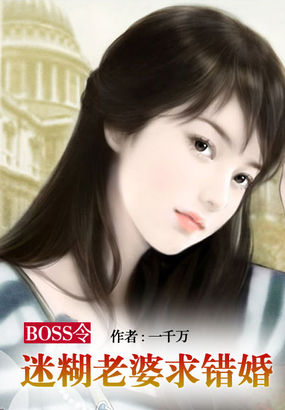 BOSSOJgkѱCDB