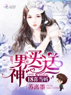 18߷JkR@e@