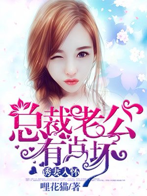 `ѤIa