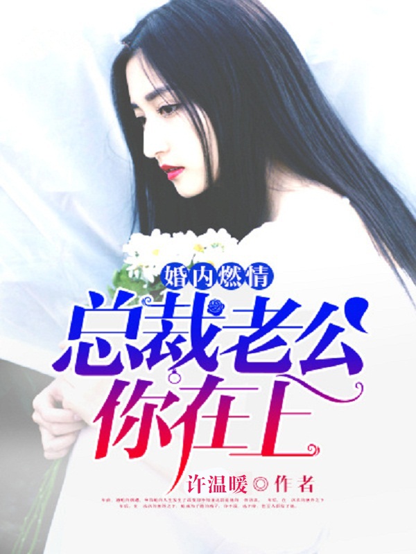 BUJ`ѤAbW