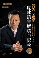 欰߲zǡJyŪP