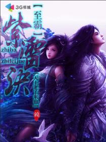 ���������E