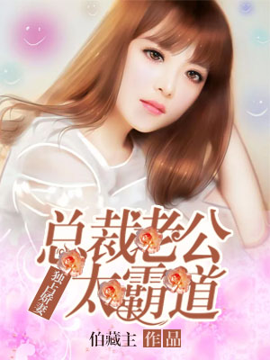 WbdA`ѤӤr
