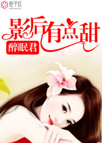 vᦳIಢ