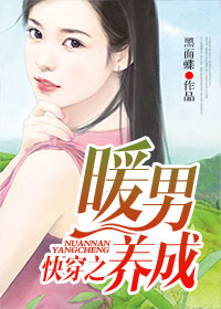 ֬蠟xki