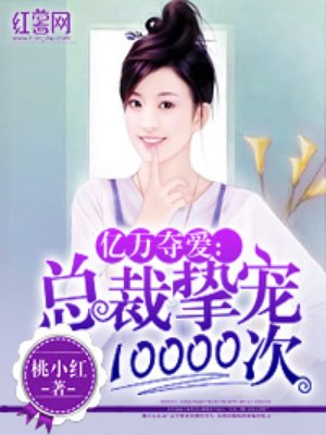 `d10000