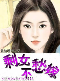 ѤkT