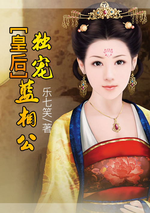 ӫAWdŬۤ