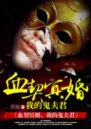 嫴߱BAڪҧg
