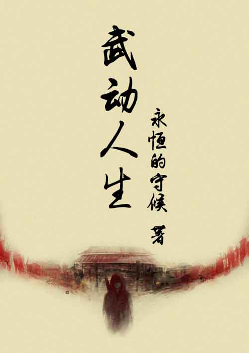 ZʤH