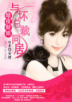 t]sQJPa`P~
