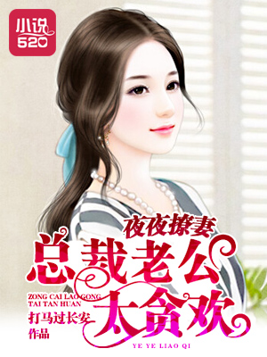 ]]dJ`Ѥӳgw