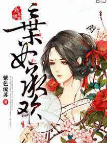 AgwJ@~m