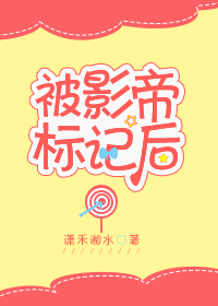 QvҼаO