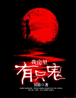 کШu