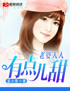 ѱCjHIಢ