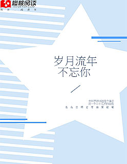 y~ѧA