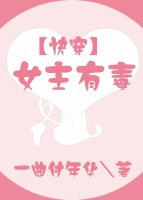 kDr[֬]