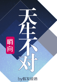 Vѥͤ[P]