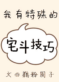 ڦSvޥ