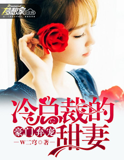 dJN`d