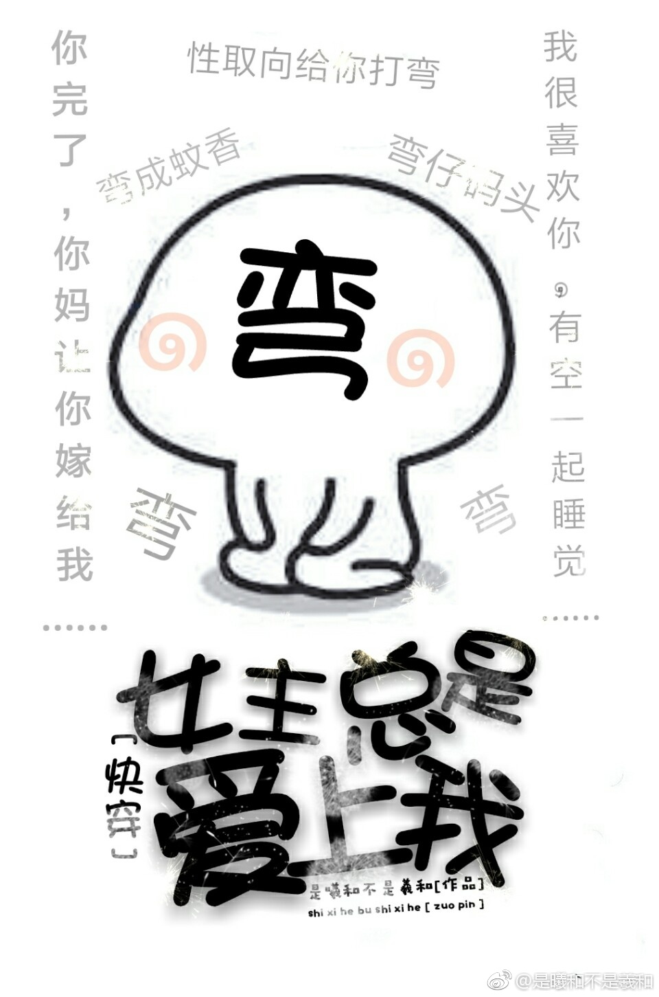 kD`ORW[֬]
