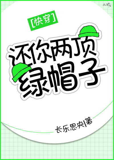 ٧A⳻Ul[֬]