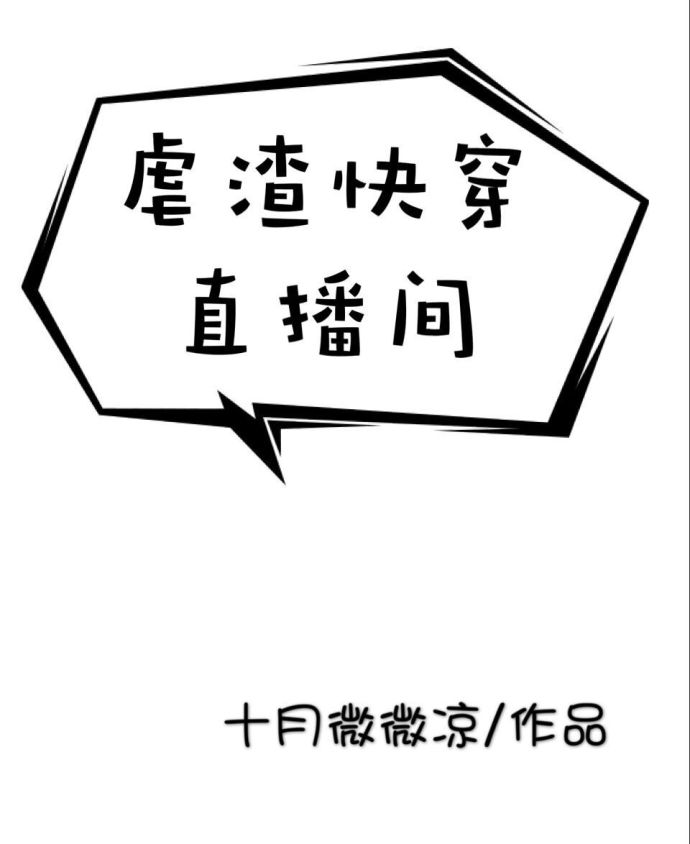 h֬諾