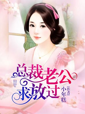 `ѤDL
