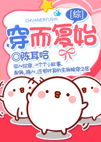 []Ӵ_l