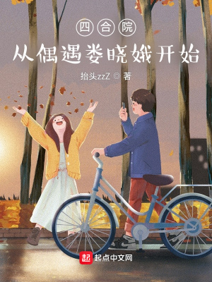 |X|JqJZ}l