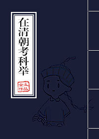 bM¦Ҭ|