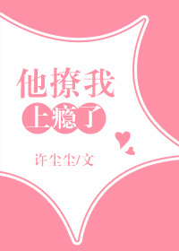 LڤW}F
