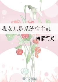 ڤkOtαJDgl
