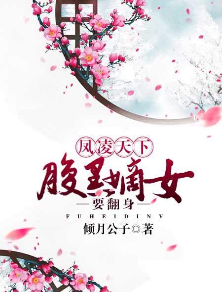ѤUJ¹ޤkn½