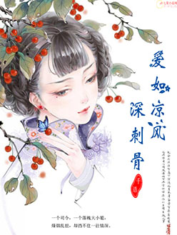 RpD`방