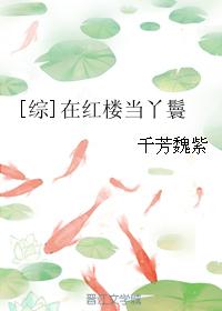 []bӷXU