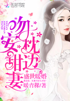 @xBJkwAE䲢dI