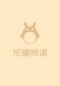 W~KO