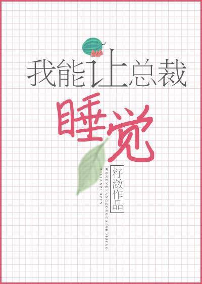 گ`ı